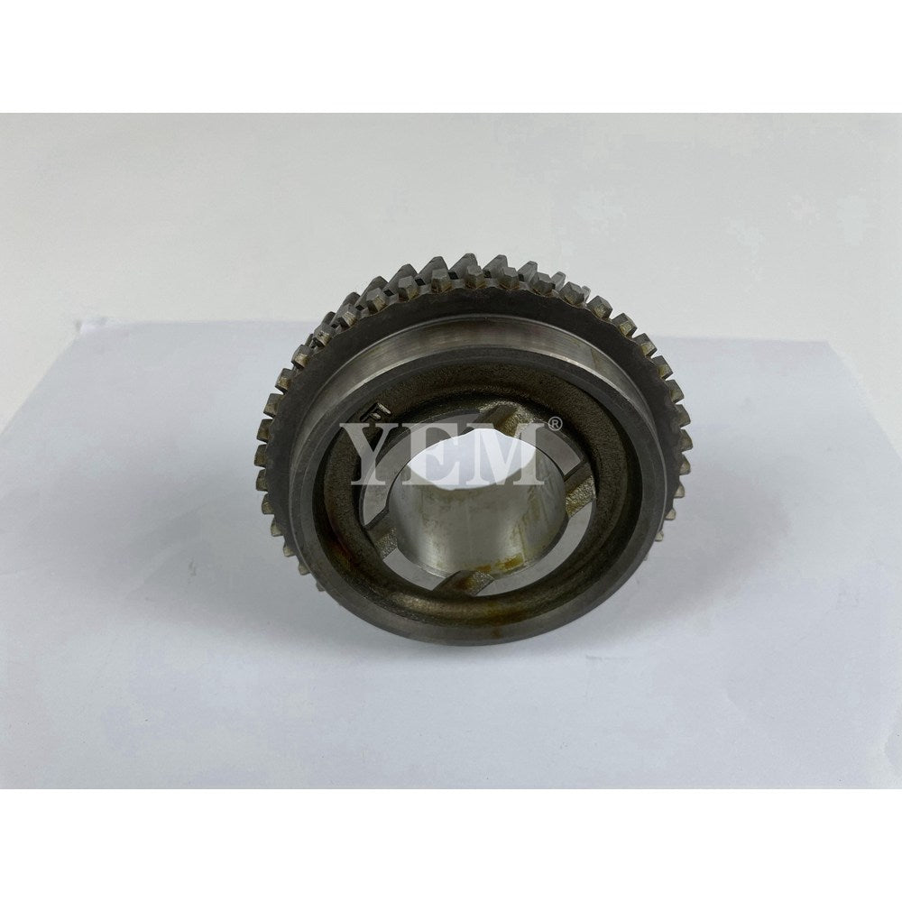 TOYOTA STARTER RING 32332-26600-71 For Toyota