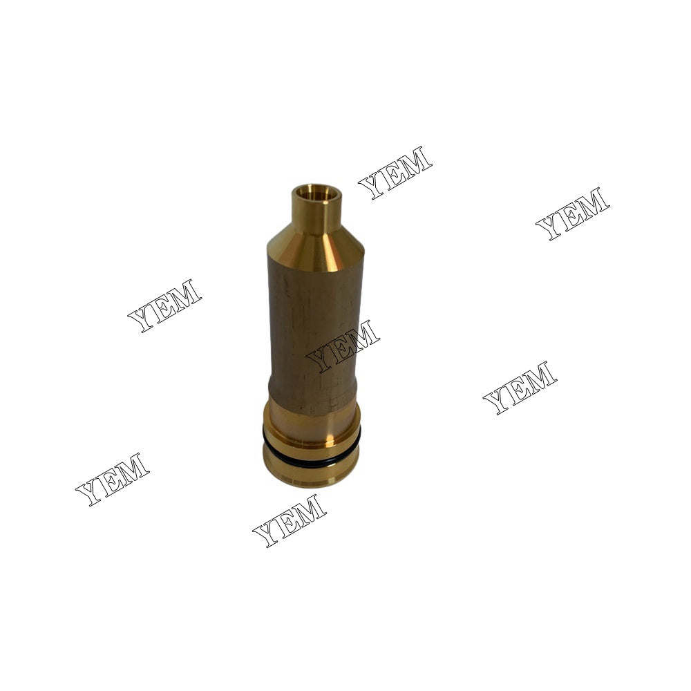 ISUZU 6HK1 FUEL INJECTOR NOZZLE SLEEVE 8-98018462-0