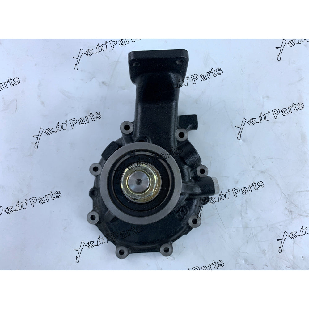 HINO J08C WATER PUMP 16100-E0240 For Hino