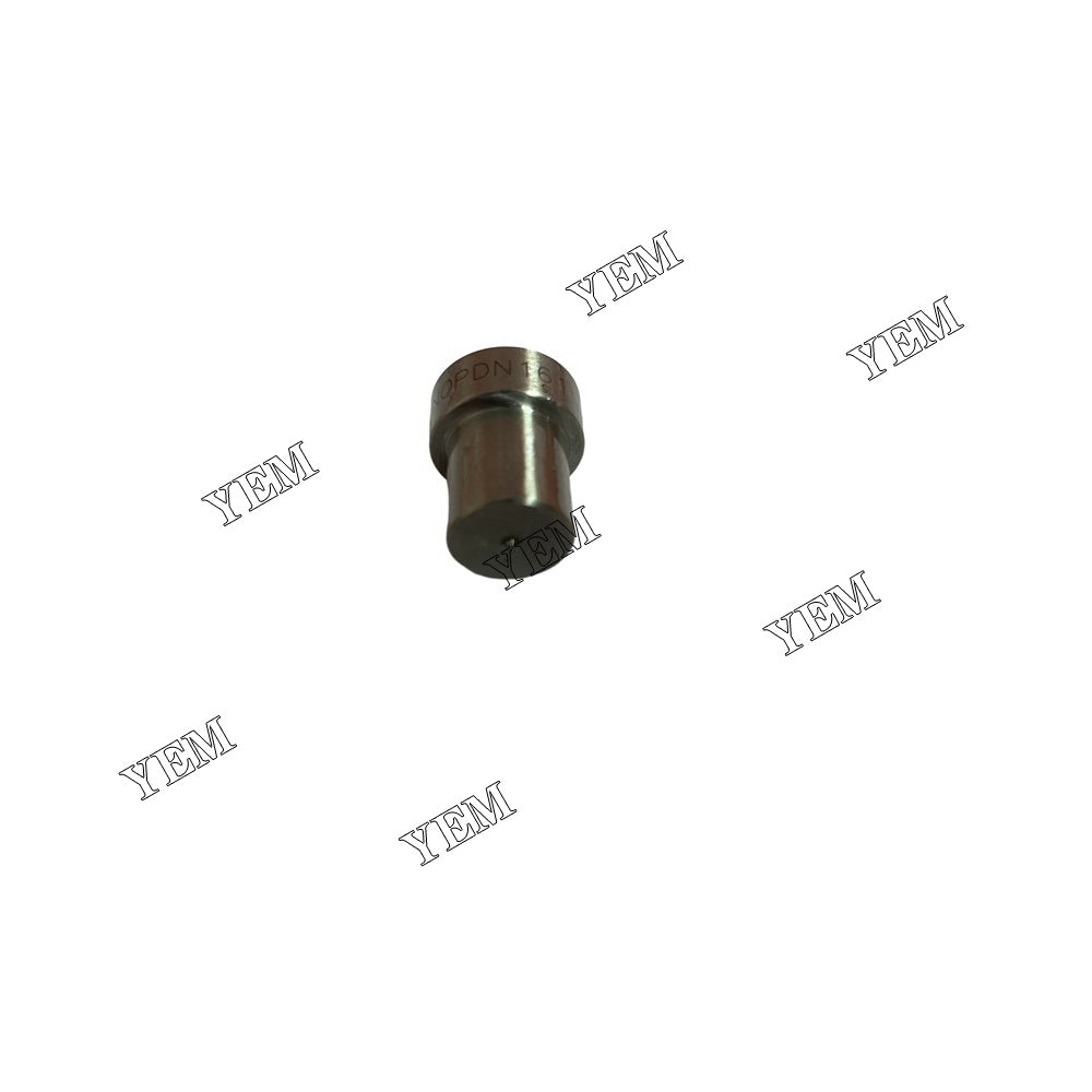 YANMAR 3TNV70 INJECTION NOZZLE 105007-1600 For Yanmar