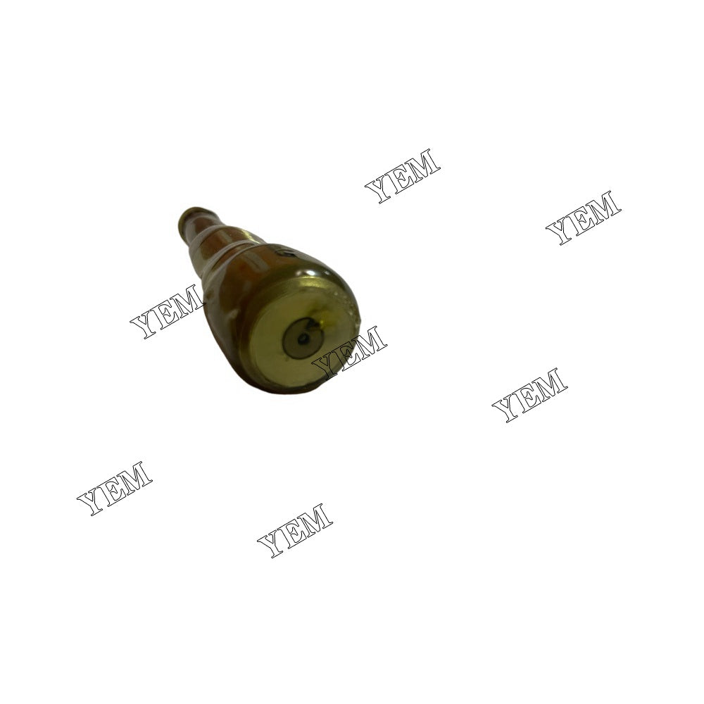 YANMAR K165 PLUNGER 9443610056 For Yanmar