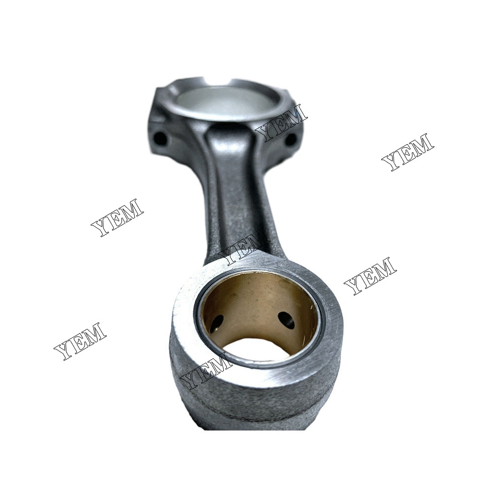 YANMAR 3TN75RJ CONNECTING ROD 719810-23100 For Yanmar