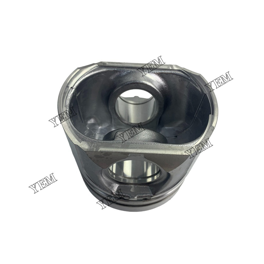 CATERPILLAR 3208 PISTON 2W-4831 For Caterpillar