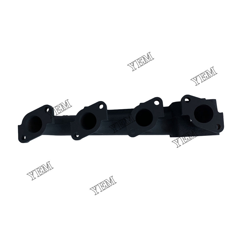 KUBOTA V2203 EXHAUST MANIFOLD 17355-12312 For Kubota