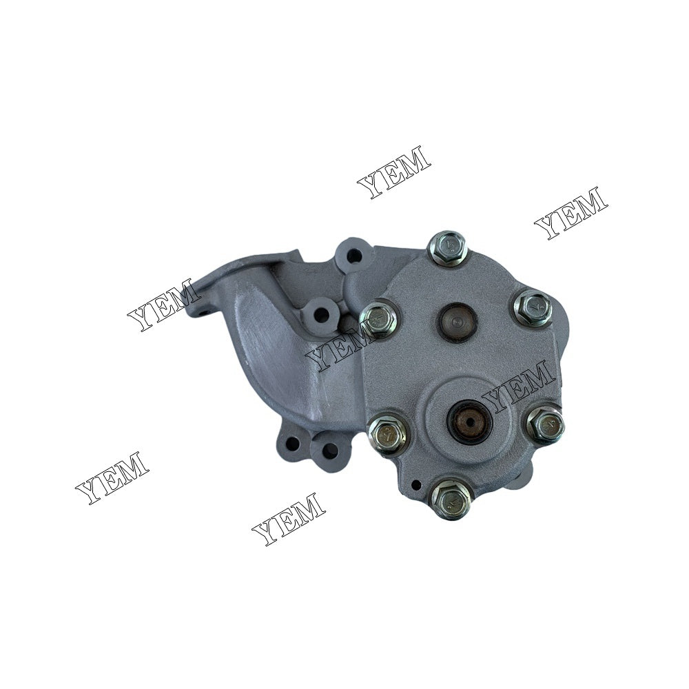 HINO EL100 OIL PUMP 15110-1310 For Hino