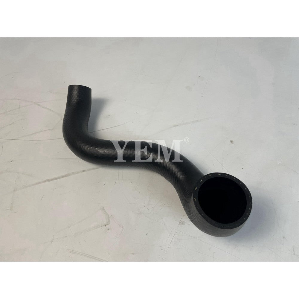 KUBOTA V2607 INTAKE PIPE 1J720-11640 For Kubota