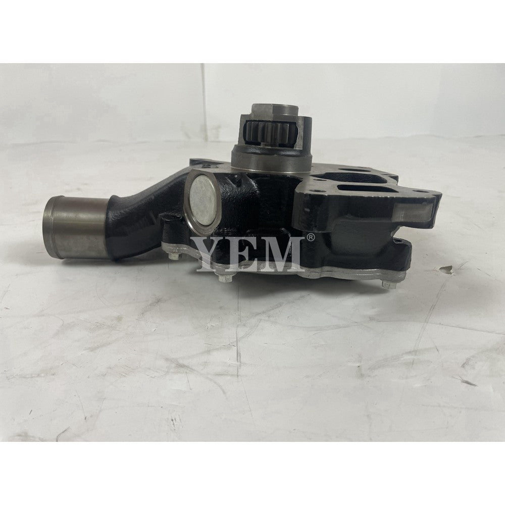 PERKINS 1206E-E40TTA C7.1 WATER PUMP T413424 For Perkins