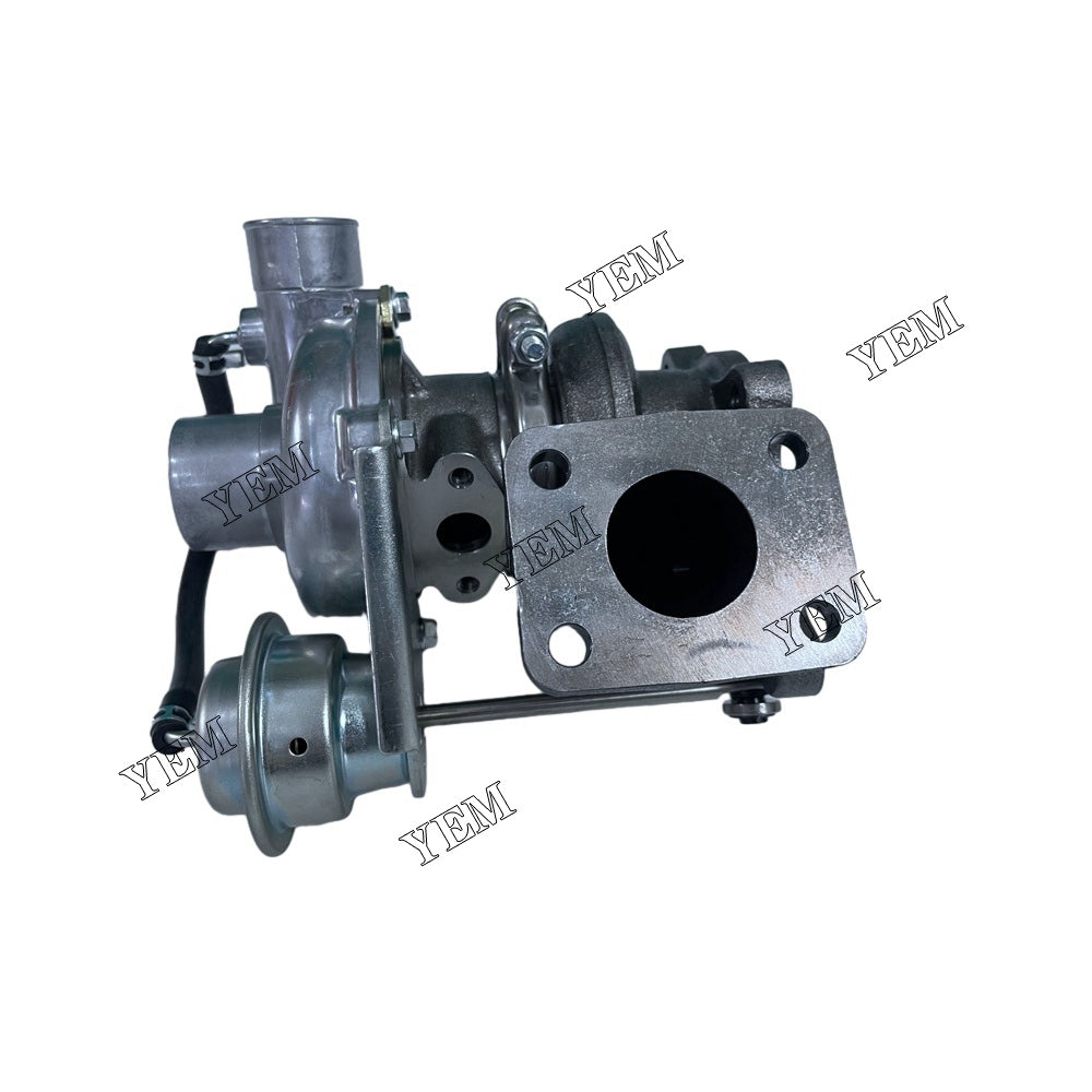 KUBOTA V2203 TURBOCHARGER 1G923-17010 For Kubota