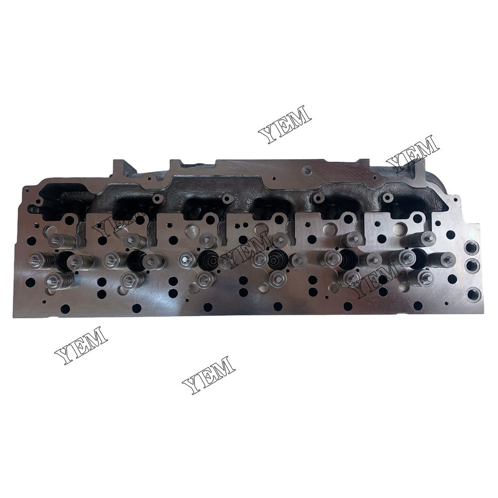 CATERPILLAR C9 CYLINDER HEAD ASSY 344-2149 For Caterpillar