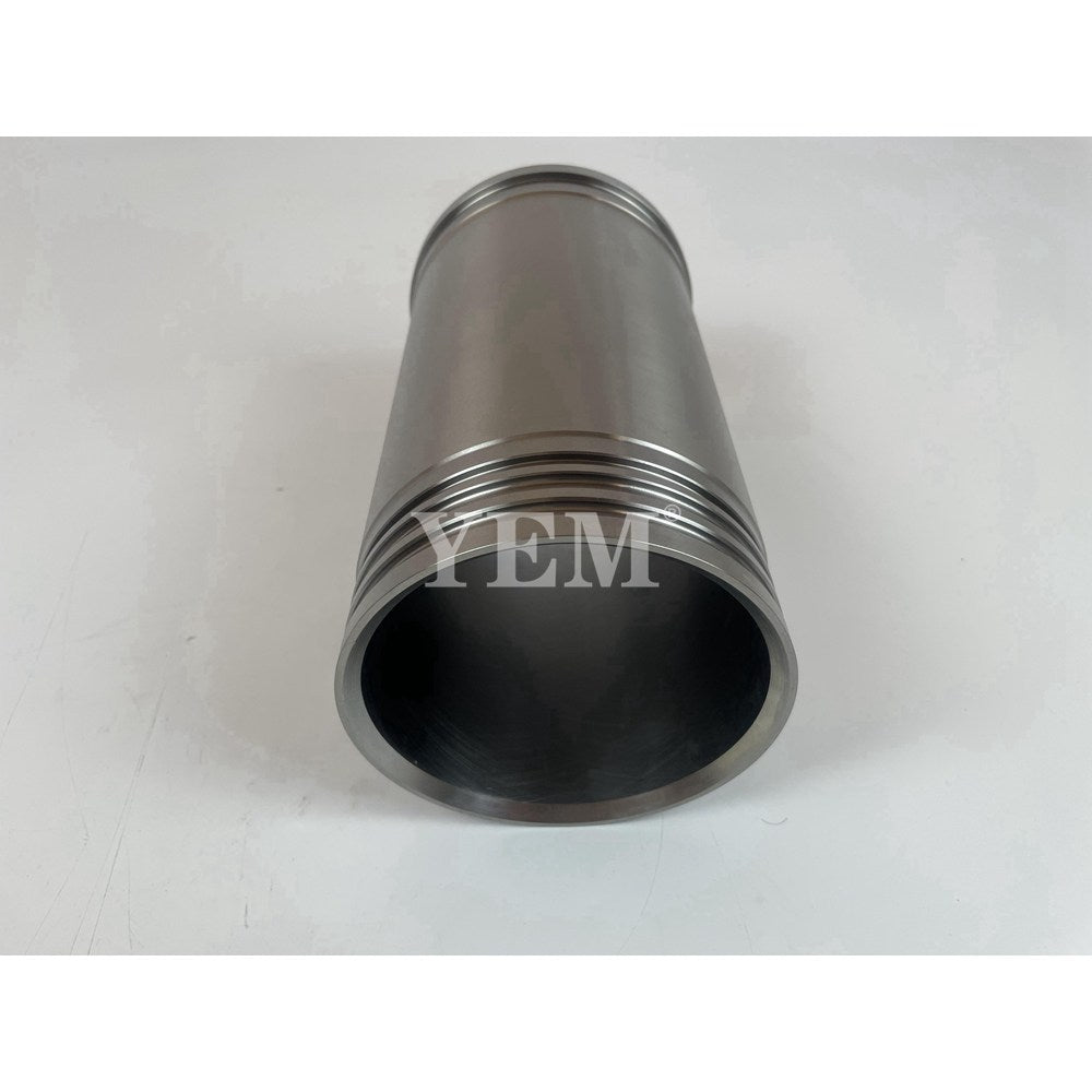 CATERPILLAR 3306 CYLINDER LINER