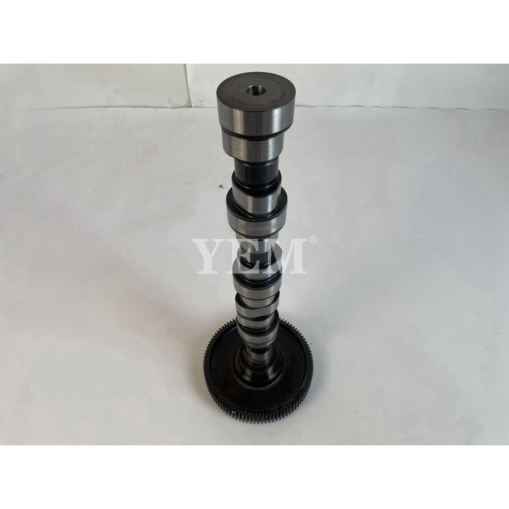 DEUTZ EXCAVATOR ENGINE PARTS CAMSHAFT ASSEMBLY 04902894 For Other