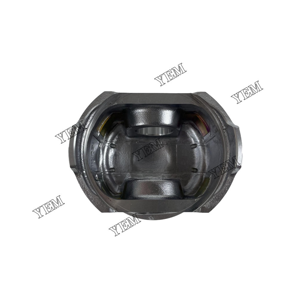 KUBOTA 1G796-21902 PISTON (05)025 For Kubota