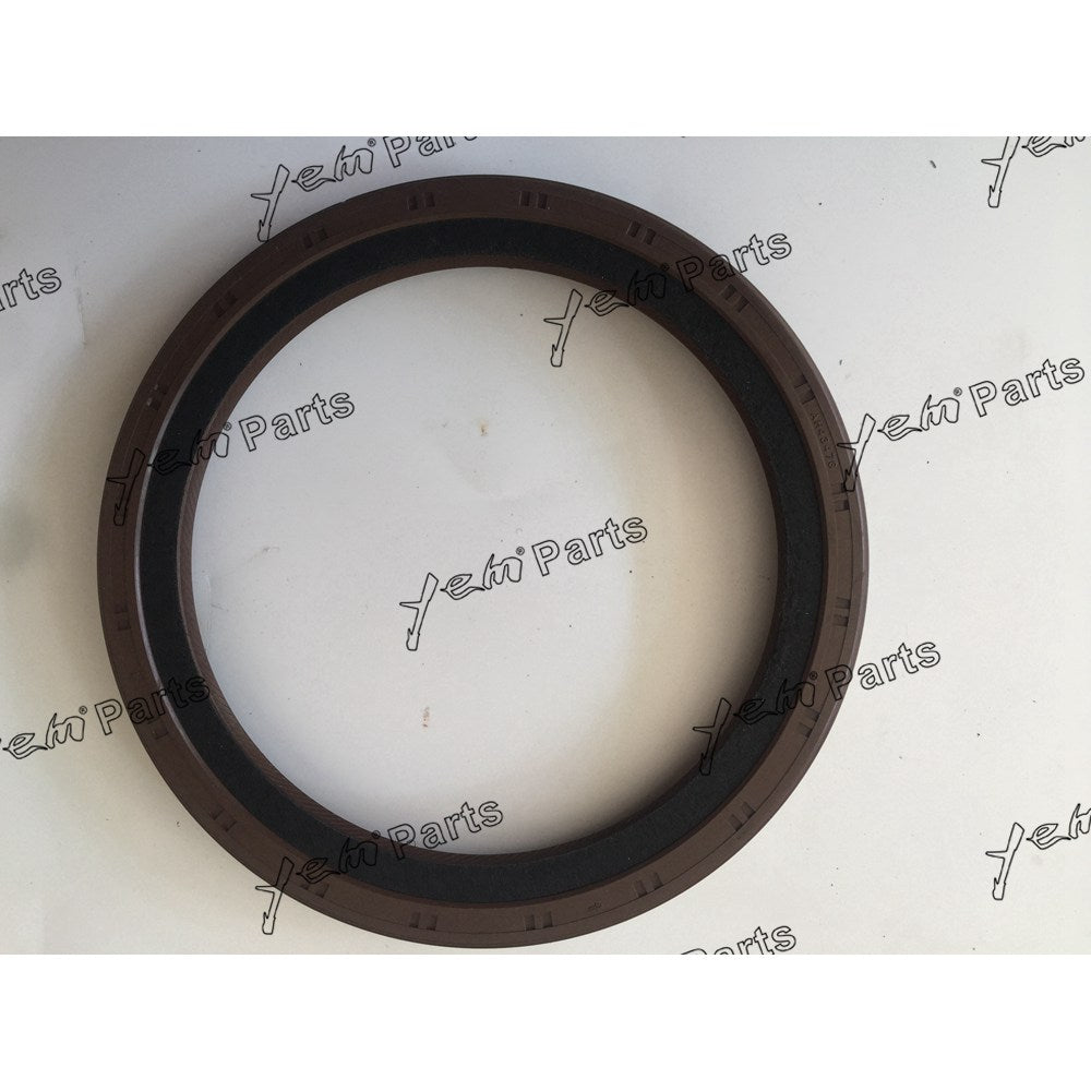 ISUZU 6SD1 OVERHAUL GASKET KIT For Isuzu