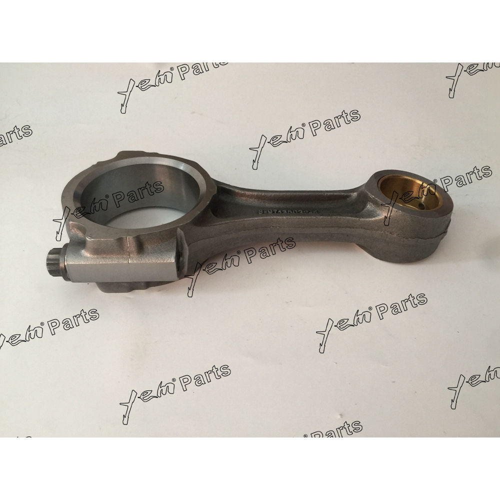 ISUZU 4HF1 CONNECTING ROD 8-97135032-5 For Isuzu