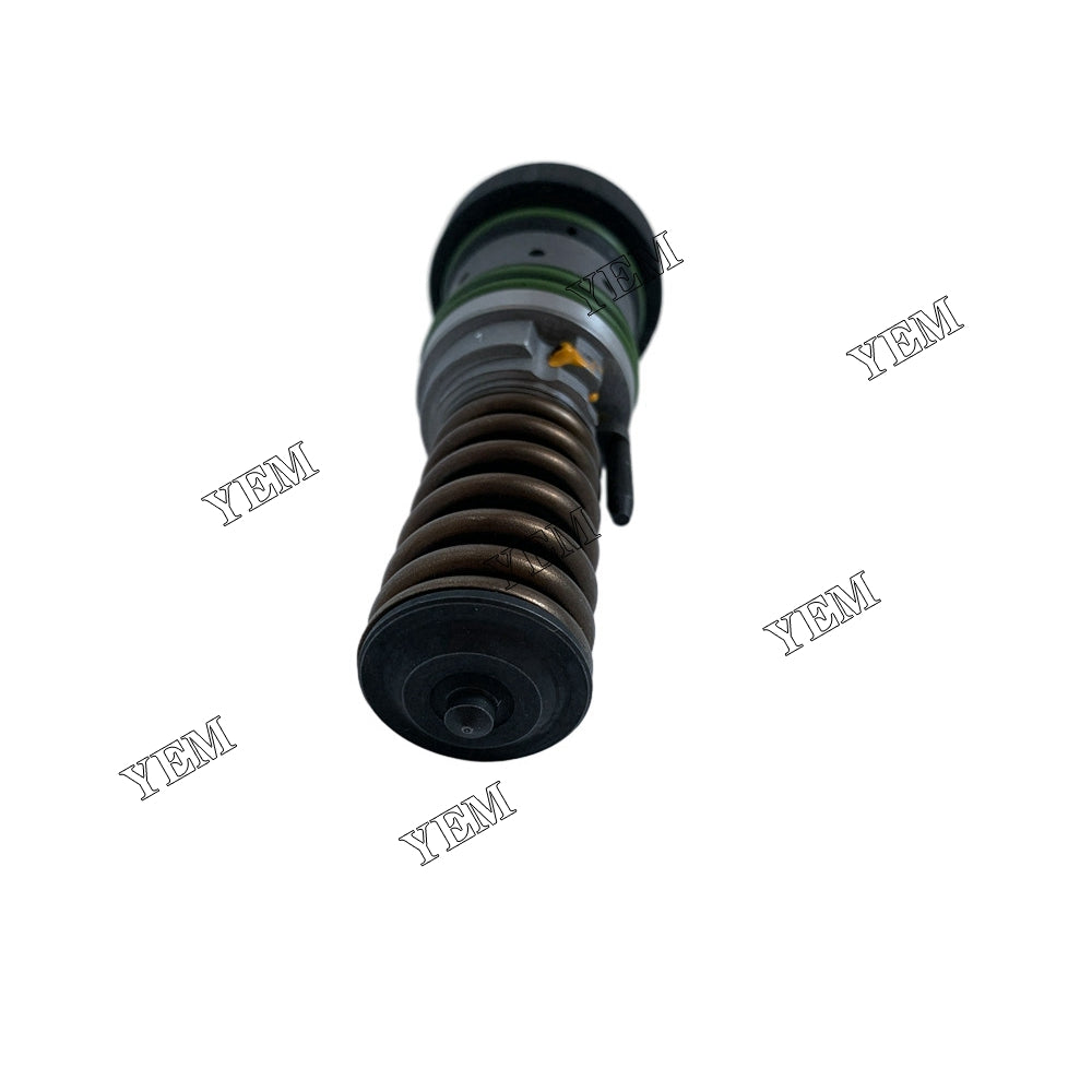 DEUTZ BF4M2012 INJECTOR 2113002 For Other