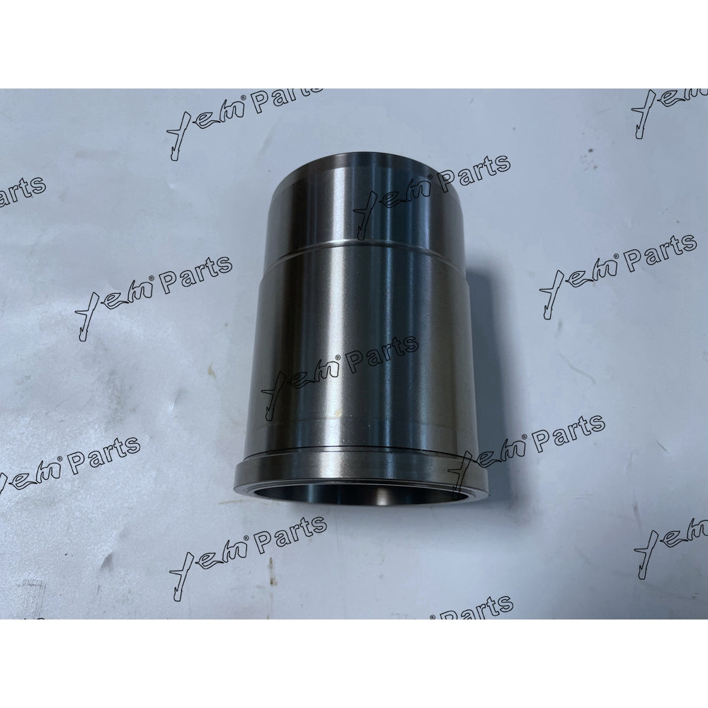 KUBOTA 14286-02310 LINER CYLINDER