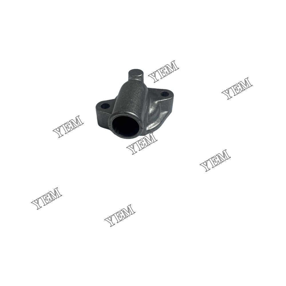 KUBOTA 1G253-73260 COVER THERMOSTAT