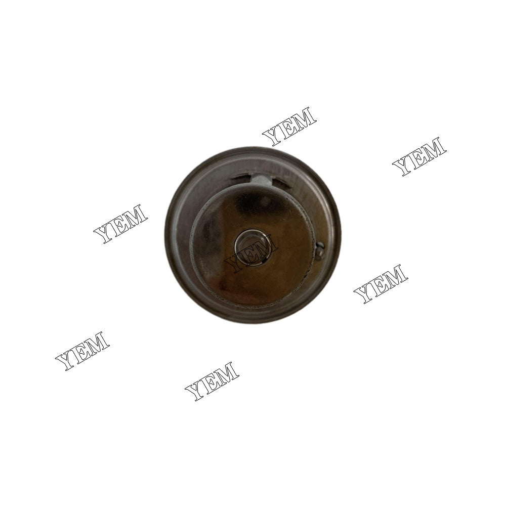 CATERPILLAR 3056 THERMOSTAT 1947150 For Caterpillar