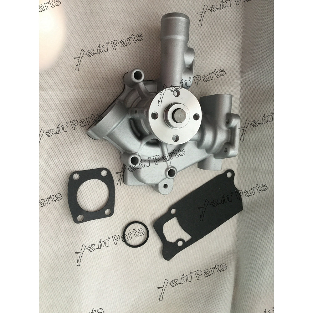 YANMAR 4TNE94 WATER PUMP 6132-61-1616