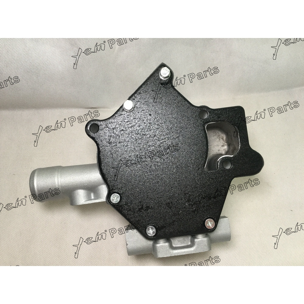 YANMAR 4TNE94 WATER PUMP 6132-61-1616