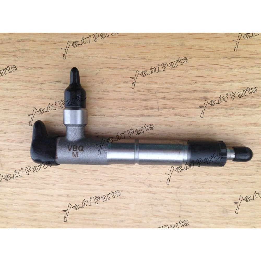 YANMAR 4TNV98 INJECTOR ASSEMBLY Y729907-53100 159P205 For Yanmar