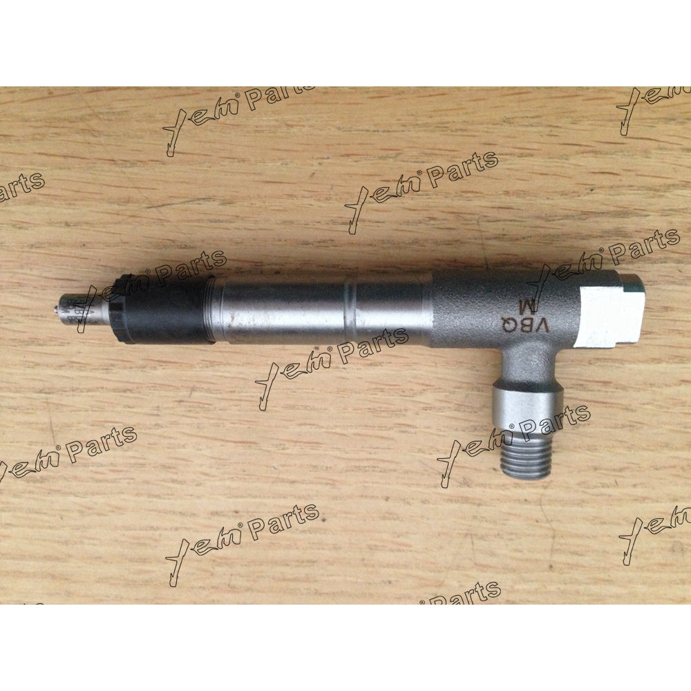 4TNV98 FUEL INJECTOR 729907-53100 FOR YANMAR DIESEL ENGINE PARTS For Yanmar