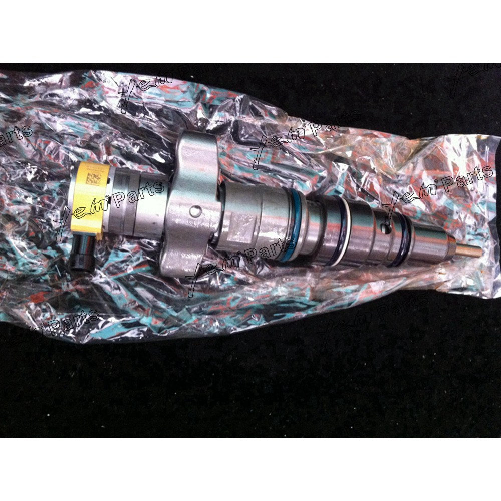 CATERPILLAR C-9 FUEL INJECTOR 236-0962 For Caterpillar