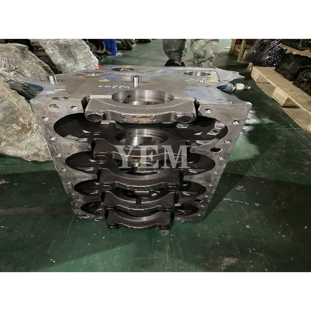 CYLINDER BLOCK FOR KUBOTA V3300 DIESEL ENGINE For Kubota