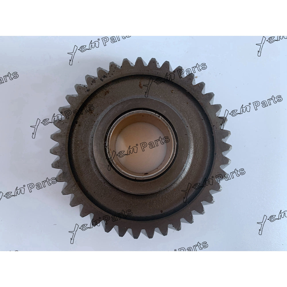 MITSUBISHI S4L2 IDLER GEAR For Mitsubishi