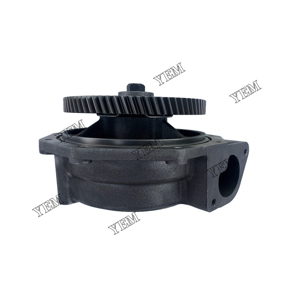 CATERPILLAR 3406 WATER PUMP 3520203 For Caterpillar