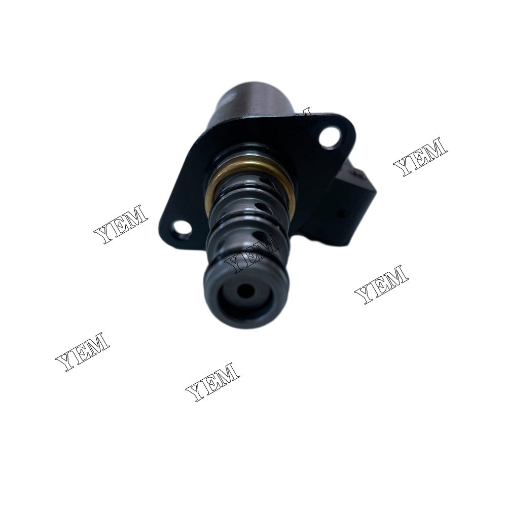 HINO J05E SOLENOID VALVE YN35V00049F1 For Hino