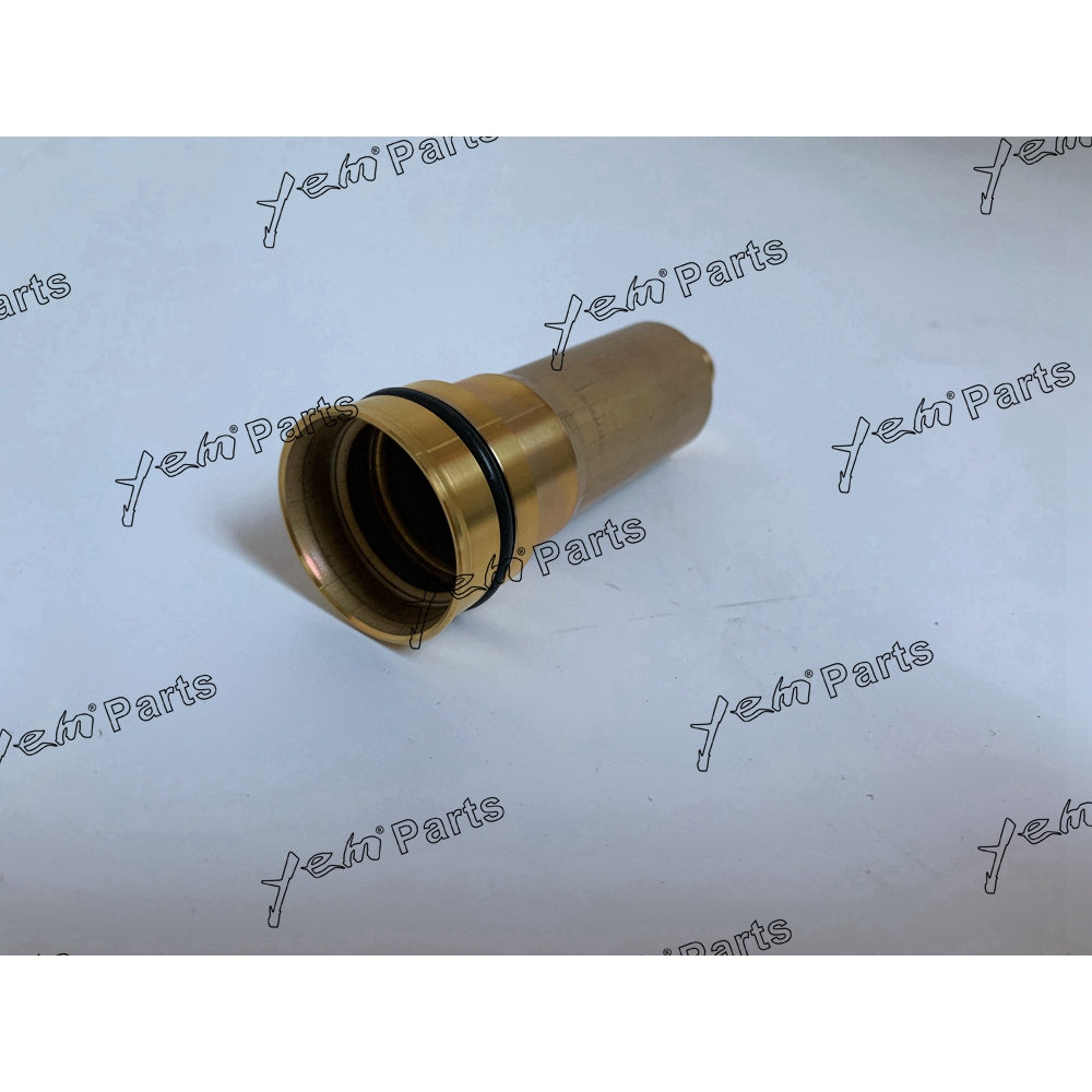 ISUZU 4HK1 FUEL INJECTOR NOZZLE SLEEVE 8-98018462-0 For Isuzu