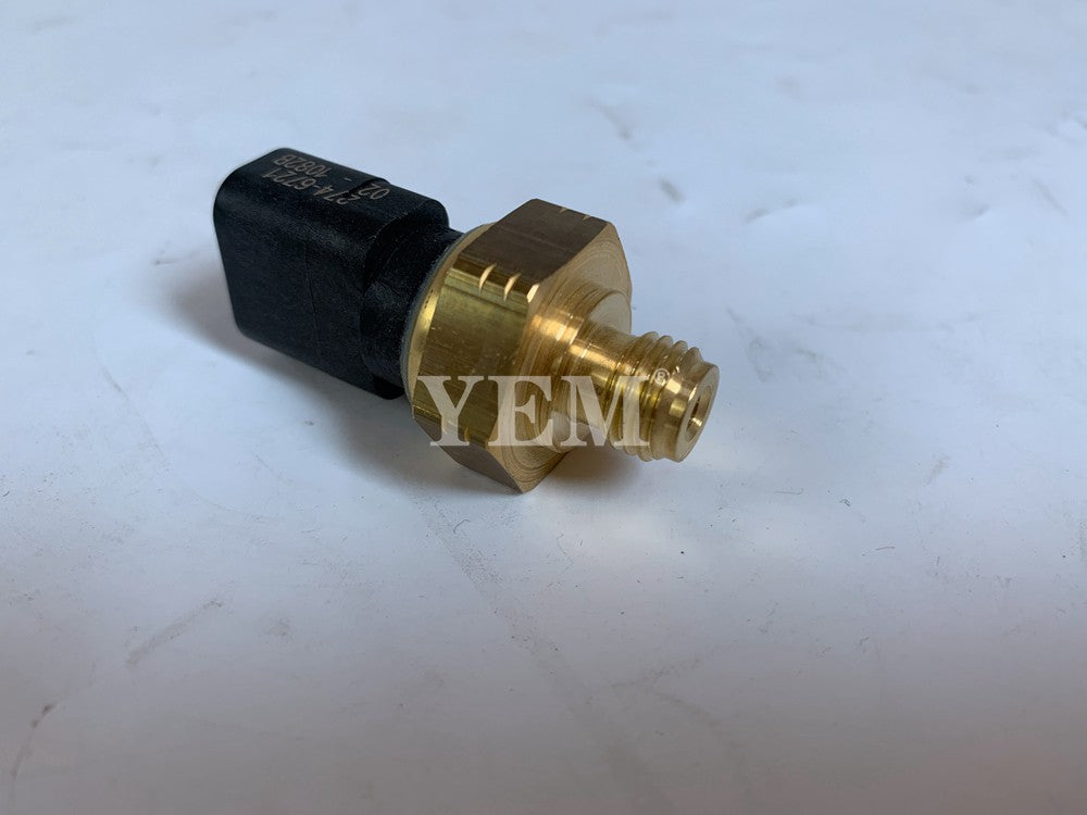 PERKINS 11060-E66TA VOLTAGE SENSOR U5MK1088 For Perkins