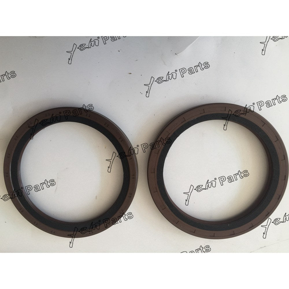 ISUZU 6SD1 OVERHAUL GASKET KIT For Isuzu