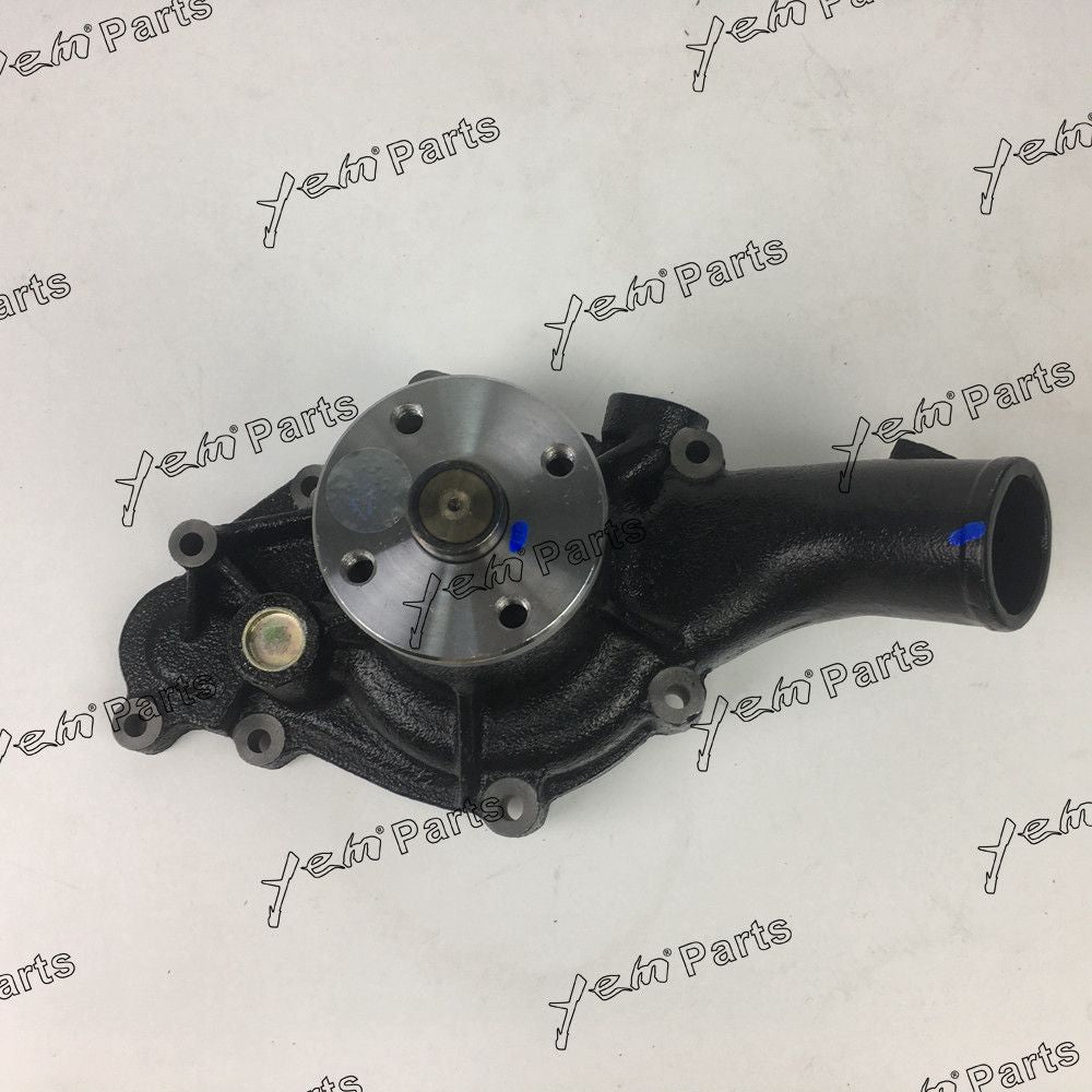 4M50 WATER PUMP ME990328 FOR MITSUBISHI DIESEL ENGINE PARTS For Mitsubishi