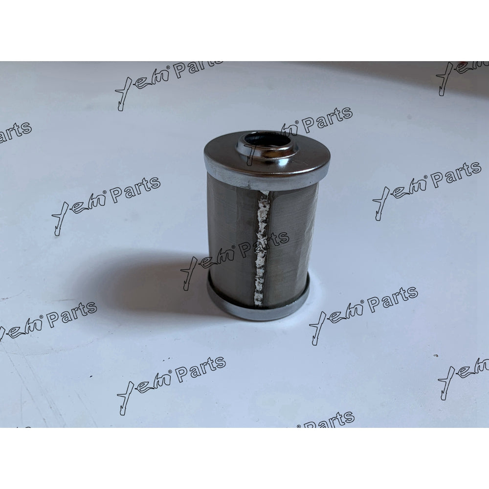 KUBOTA D1105 FUEL FILTER ELEMENT RB101-51282 For Kubota