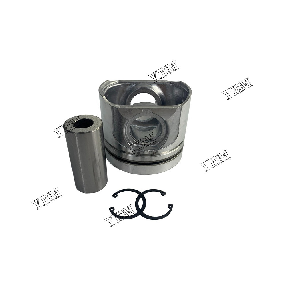 CATERPILLAR 3208 PISTON 2W-4831 For Caterpillar