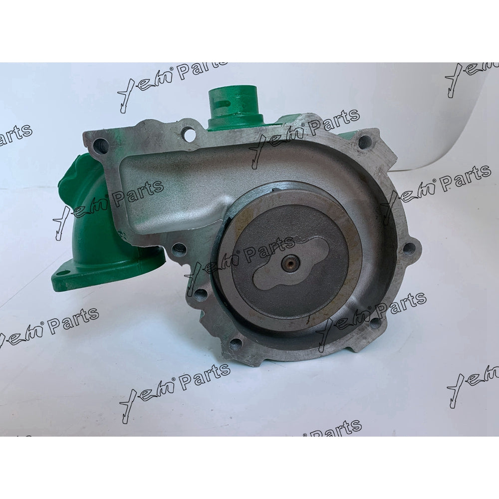 VOLVO TAD851 WATER PUMP 23552770 For Volvo