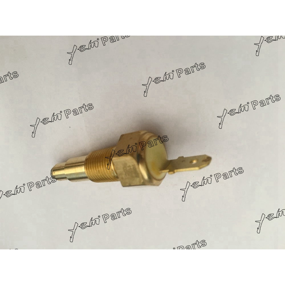 V2203 WATER TEMPERATURE SENSOR 16222-83043 FOR KUBOTA DIESEL ENGINE PARTS For Kubota