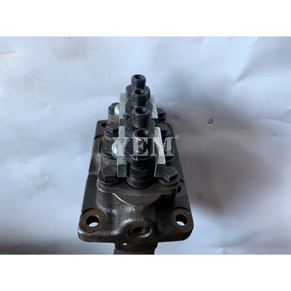 V2607 FUEL INJECTION PUMP 1J700-51011 FOR KUBOTA DIESEL ENGINE PARTS For Kubota