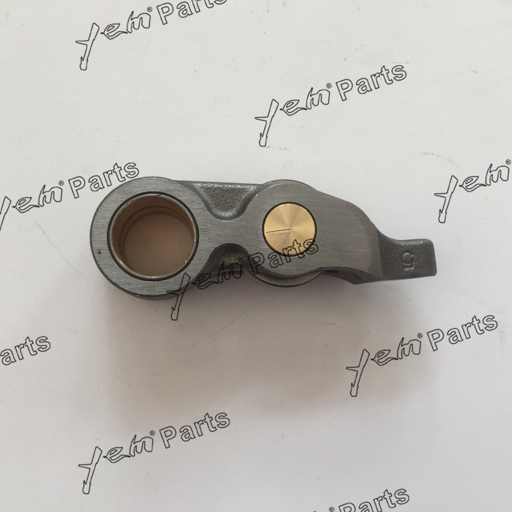 6SD1 ROCKER ARM FOR ISUZU DIESEL ENGINE PARTS For Isuzu