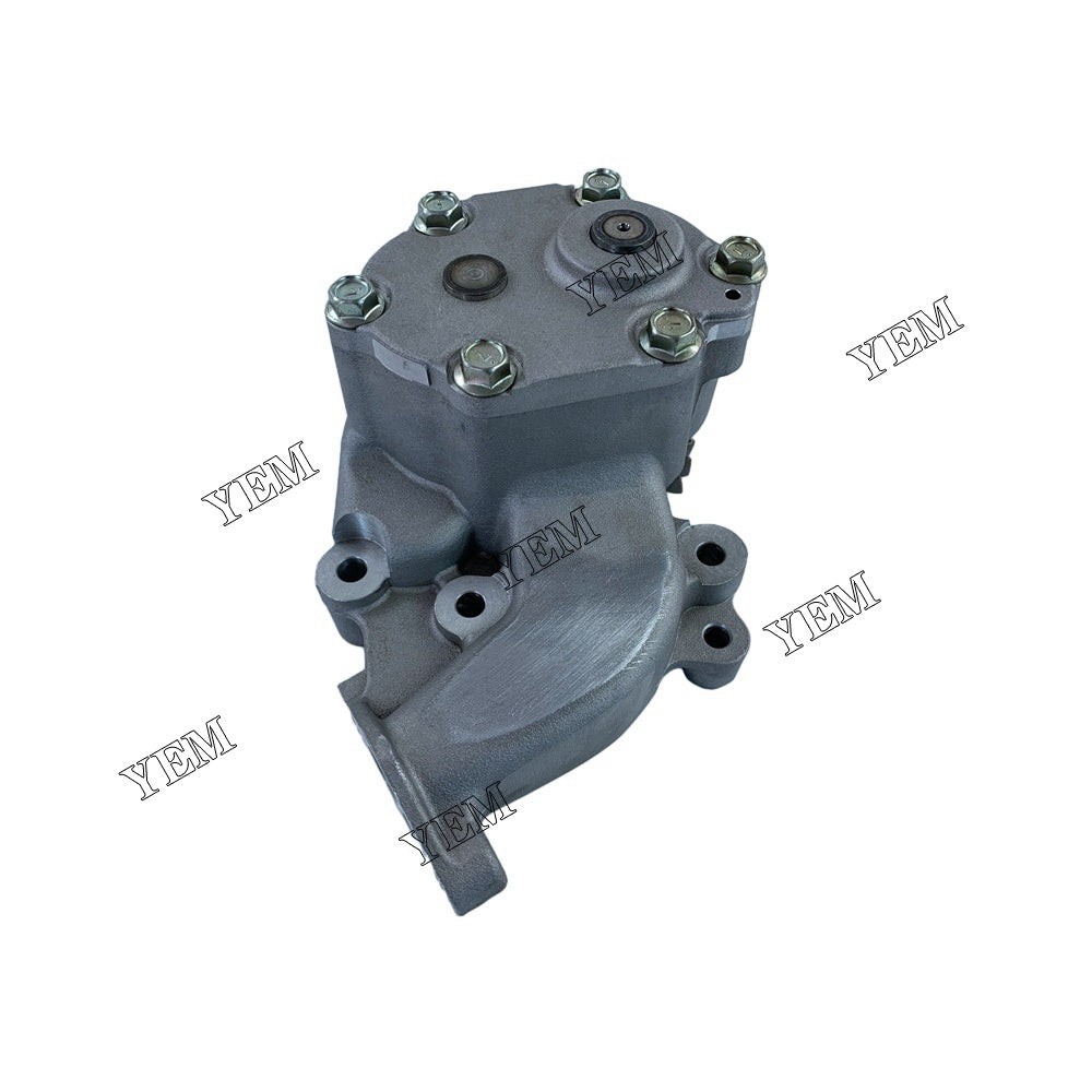 HINO EL100 OIL PUMP 15110-1310 For Hino