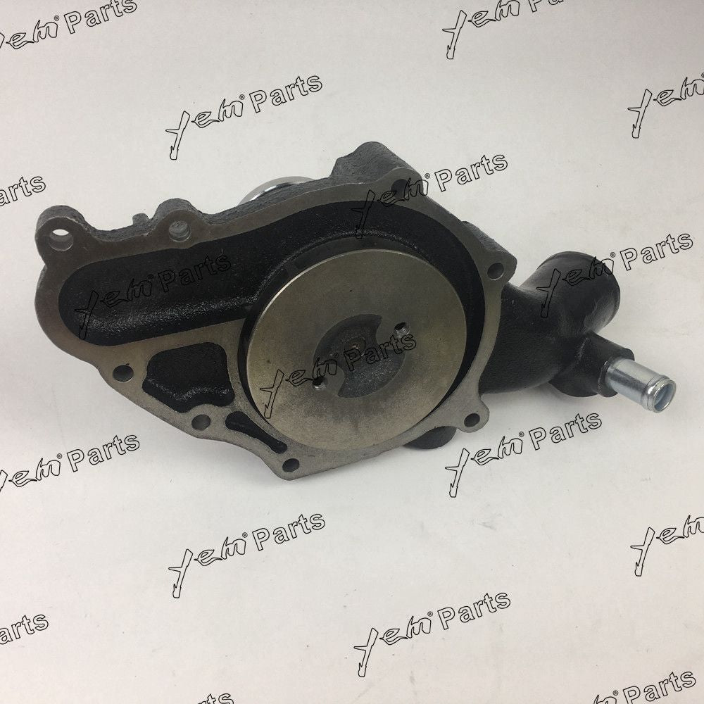 4M50 WATER PUMP ME990328 FOR MITSUBISHI DIESEL ENGINE PARTS For Mitsubishi