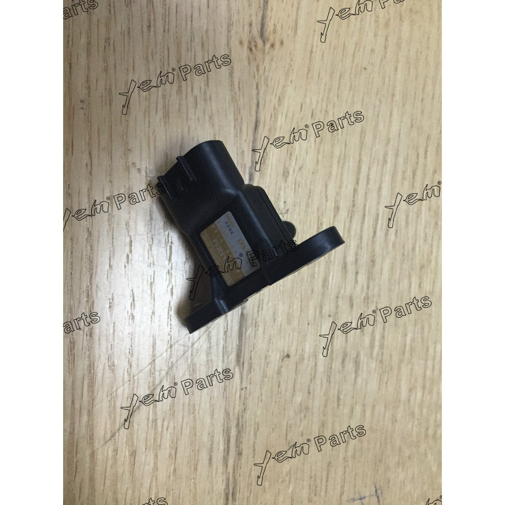 ISUZU 4HK1 6HK1 INTAKE PRESSURE SENSOR For Isuzu