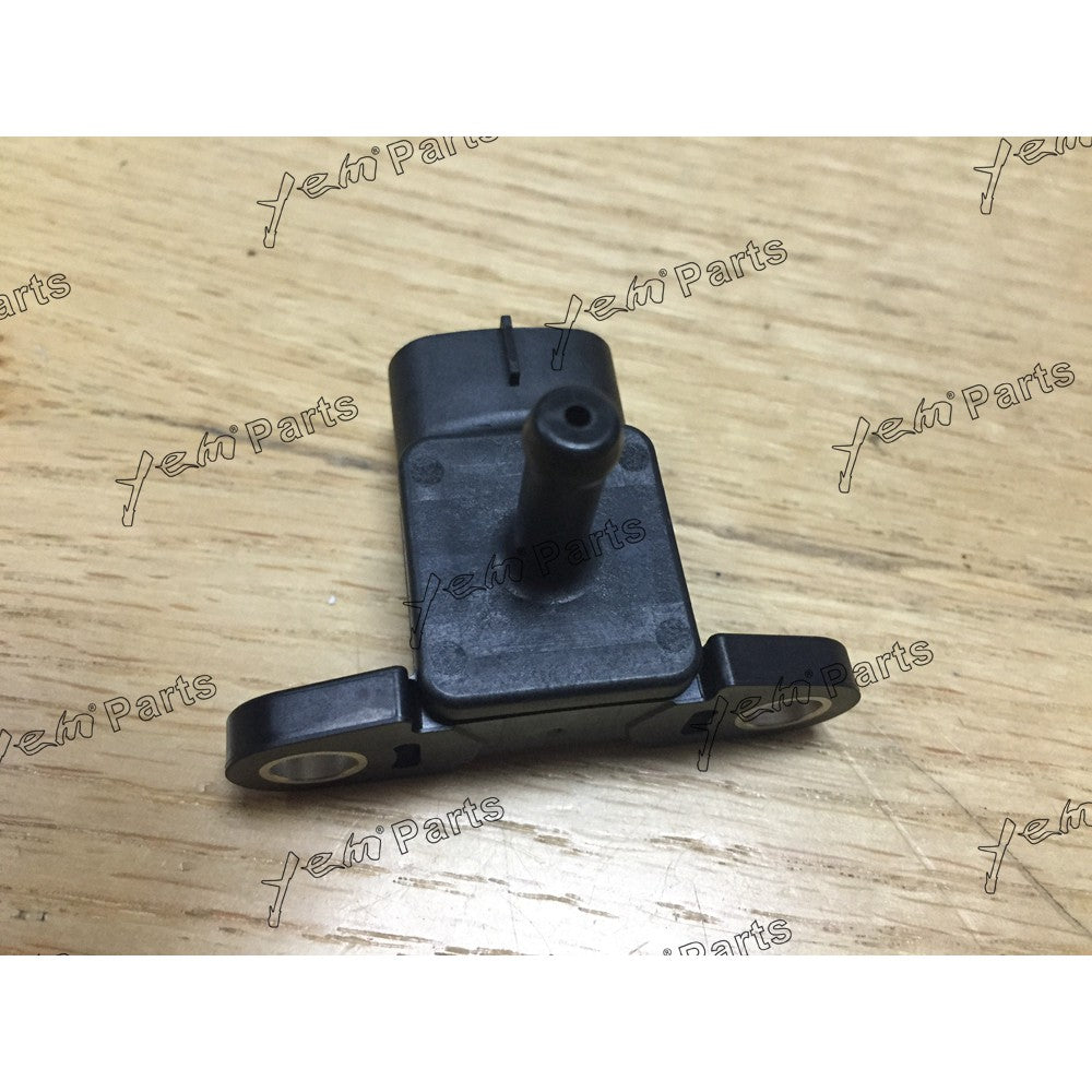 ISUZU 4HK1 6HK1 INTAKE PRESSURE SENSOR For Isuzu