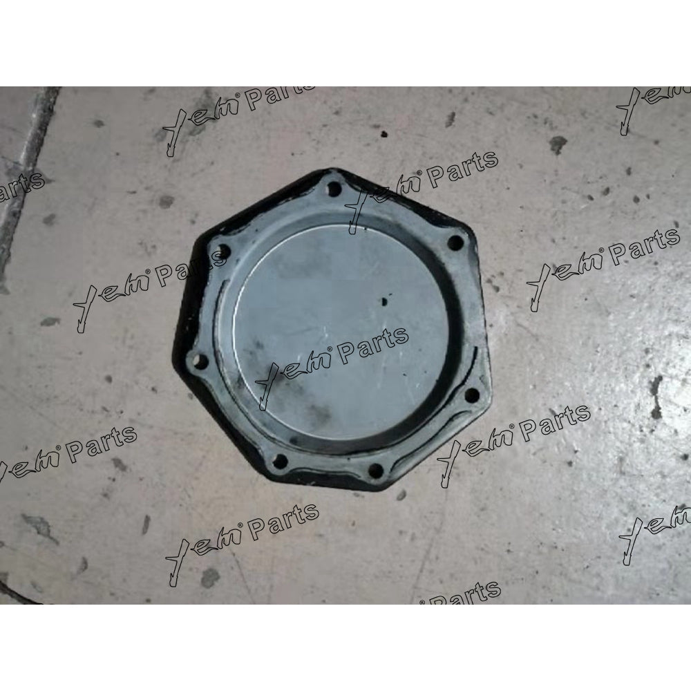 YANMAR 4TNV98 TIMING COVER 129900-01740 For Yanmar