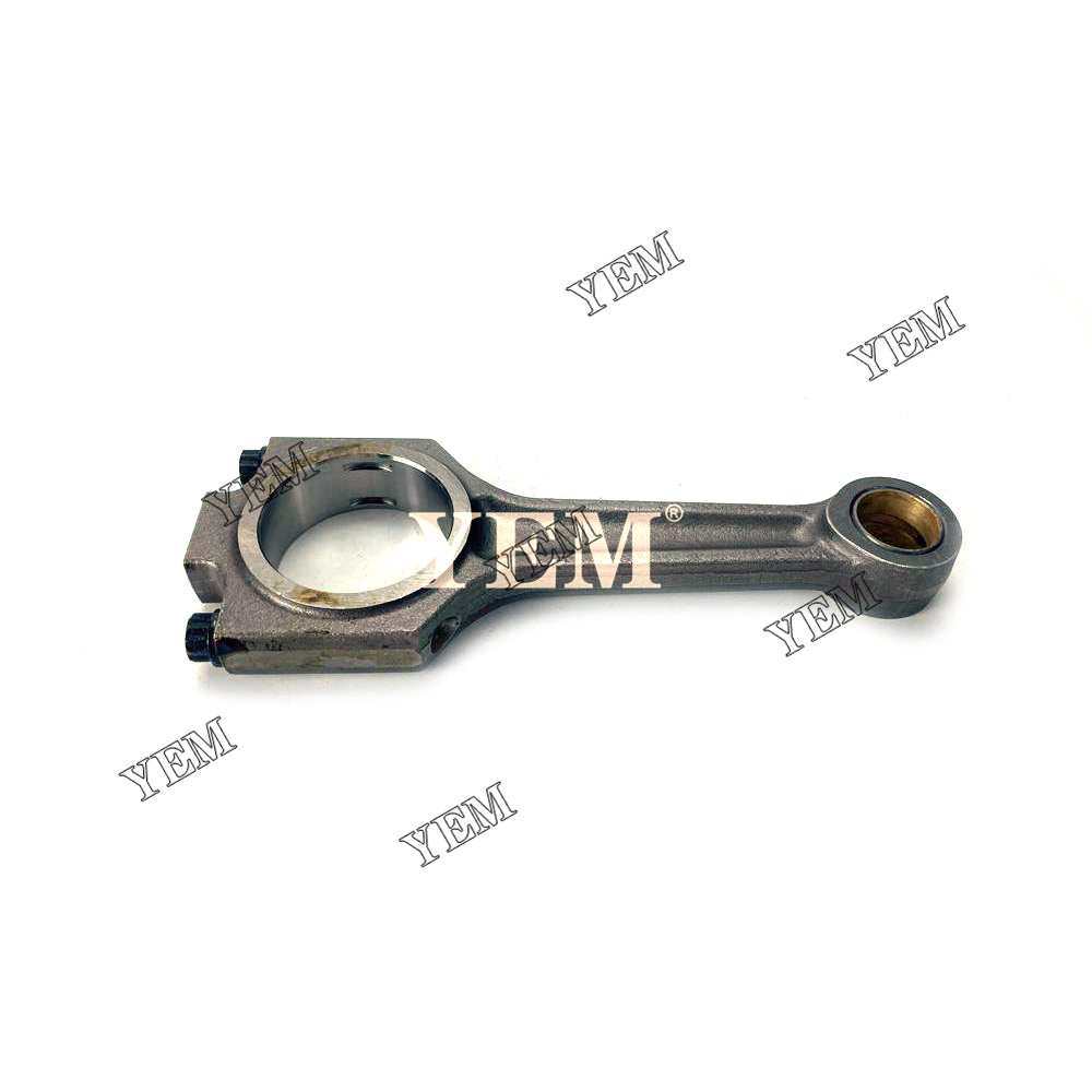 BF4L2011 connecting rod For Deutz Engine Spare PArts For Deutz