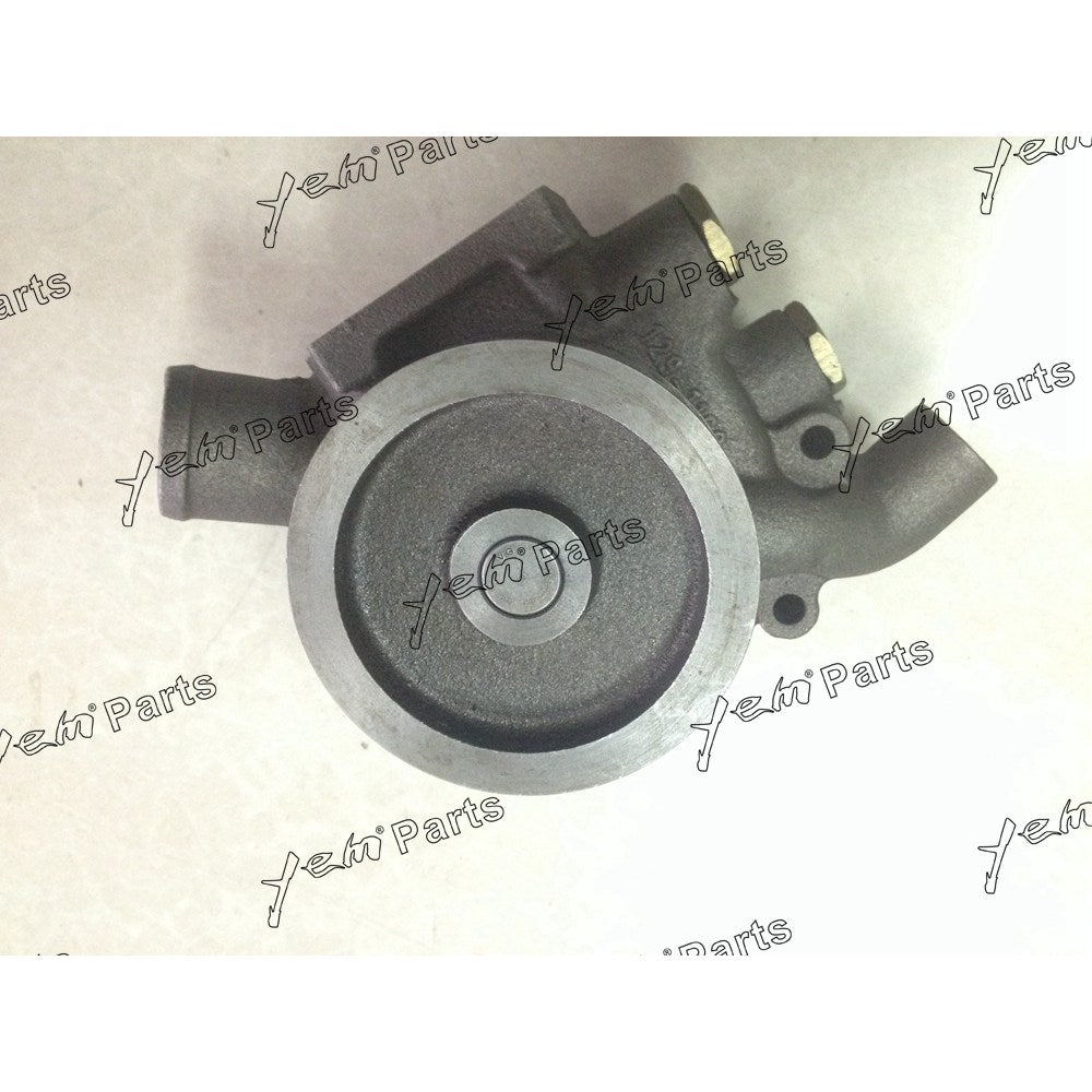 CATERPILLAR C7 WATER PUMP 129-1169 For Caterpillar