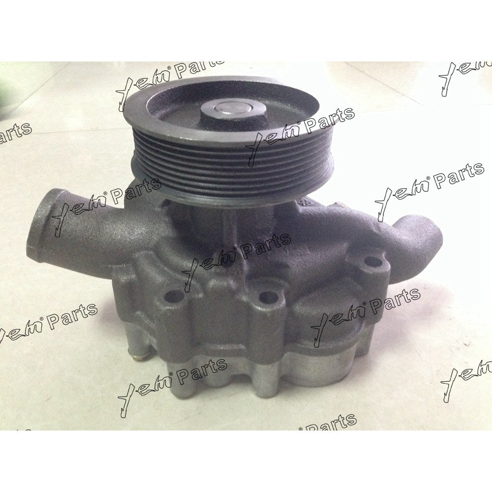 CATERPILLAR C7 WATER PUMP 129-1169 For Caterpillar