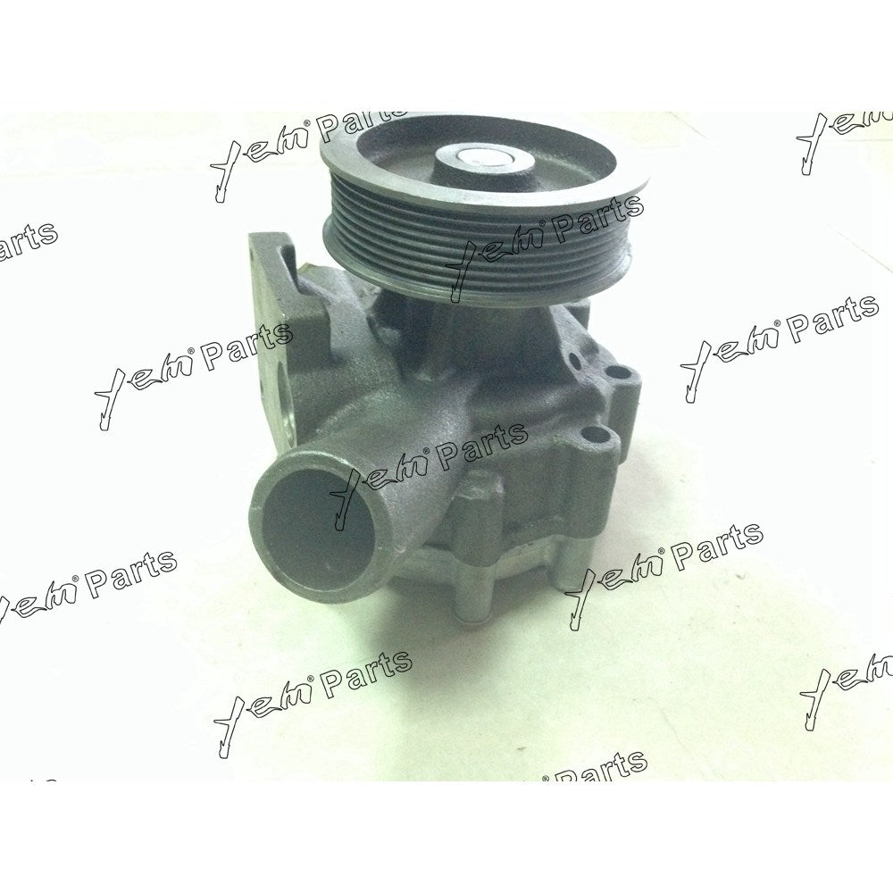 CATERPILLAR C7 WATER PUMP 129-1169 For Caterpillar